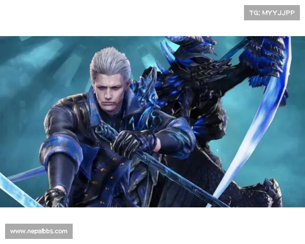 鬼泣：巅峰之战，血量加成全攻略