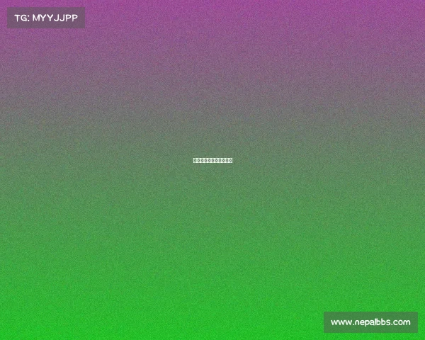 电子竞技心理含义是什么