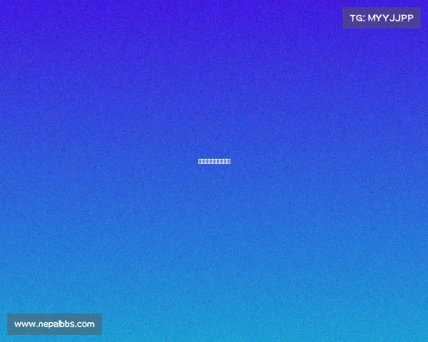 电子竞技的言情小说