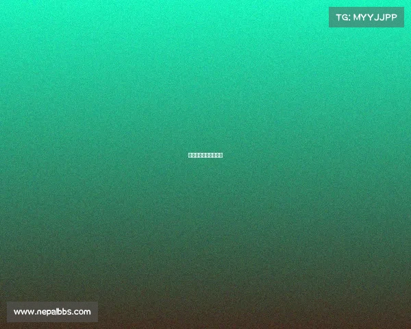 电竞足球十二分钟比赛