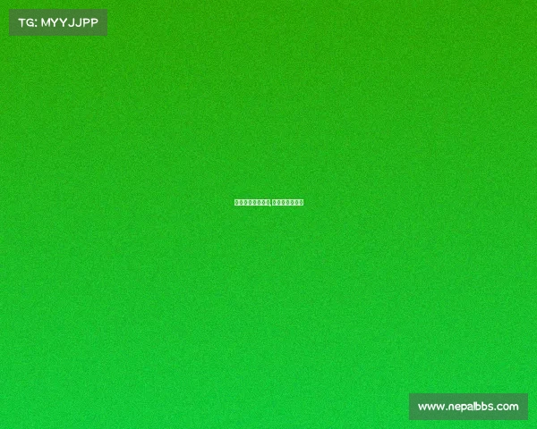 远离爱情电子竞技,远离爱情表情包